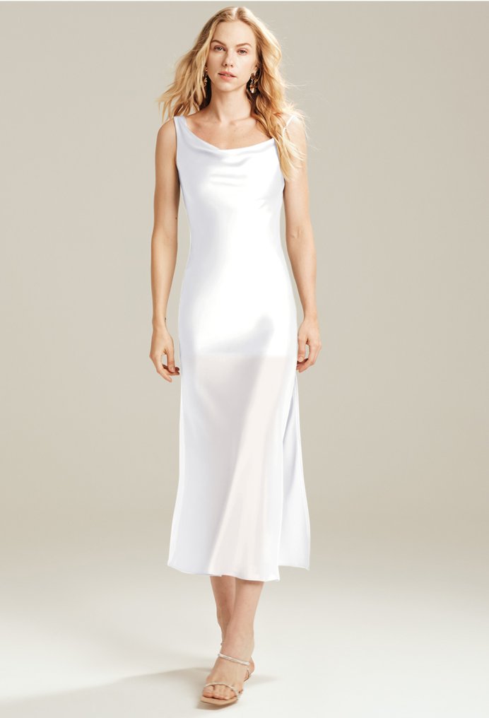 AW Graziosa Dress